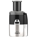 Magimix Extracteur de jus Juice Expert 5 multifonction