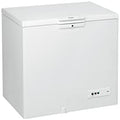 Whirlpool WHM251122 Congélateur coffre 255L