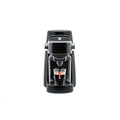 Malongo Machine expresso semi-automatique 1.2L