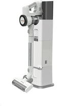 Fagor Aspirateur balai sans fil avec station de vidange