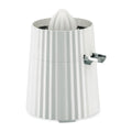 Alessi Plissé MDL07 Presse-agrumes électrique design 80W
