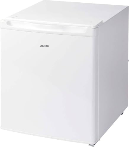 Domo DO91102F Congélateur coffre 33L