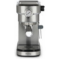 H.Koenig EXP820 Expresso professionnel 20 bars