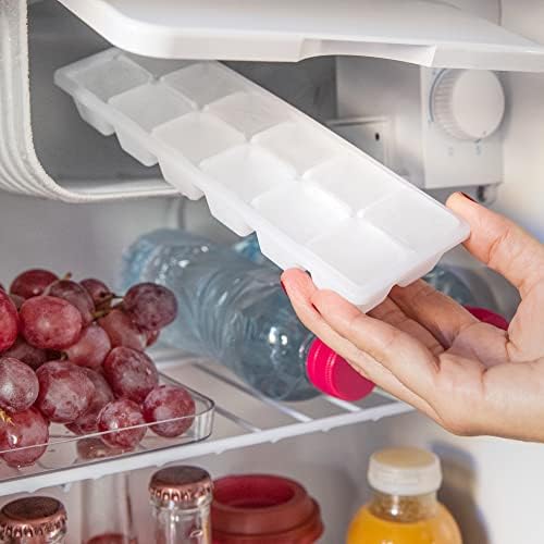 Cecotec Mini Frigo GrandCooler 20000 SilentCompress 46L
