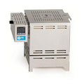 Blueline Hobby Junior Premium Four céramique/poterie 1250W