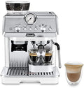 De'Longhi La Specialista Arte Machine expresso avec moulin