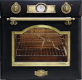 Kaiser Four encastrable Empire style classique 67L