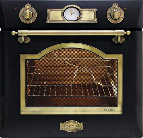 Kaiser Four encastrable Empire style classique 67L