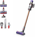 Dyson V10 Absolute Aspirateur balai sans fil