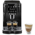 De'Longhi Magnifica Start ECAM222.20B Expresso broyeur