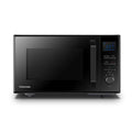 Toshiba MW2-AC25TF(BK) Micro-ondes 4-en-1 25L