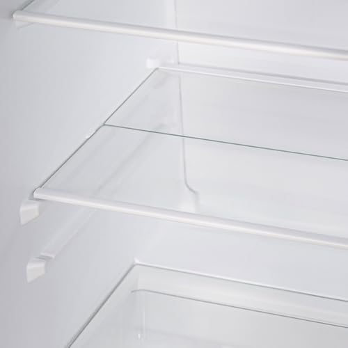 Cecotec Mini Frigo GrandCooler 20000 SilentCompress 46L