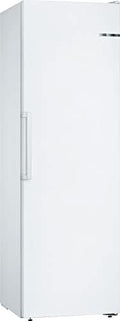 Bosch GSV29VWEV Congélateur vertical 249L