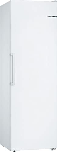 Bosch GSV29VWEV Congélateur vertical 249L