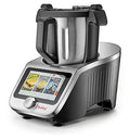 RobiCook XL Robot cuiseur connecté 750 recettes