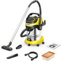 Kärcher WD 6 P S V-30/6/22/T Aspirateur eau et poussière