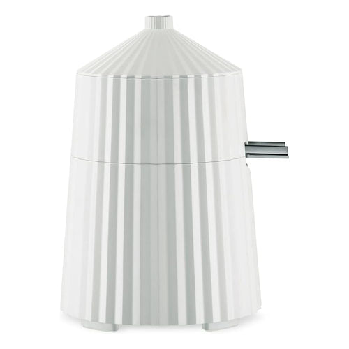 Alessi Plissé MDL07 Presse-agrumes électrique design 80W