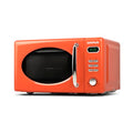 G3 Ferrari Sapormio Vintage Micro-ondes combiné 20L
