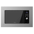 Cecotec GrandHeat 2050 Micro-ondes encastrable 20L