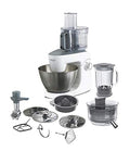 Kenwood MultiOne Robot pâtissier 1000W avec accessoires