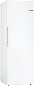 Bosch GSN33VWEP Congélateur vertical 225L