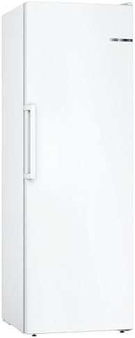 Bosch GSN33VWEP Congélateur vertical 225L