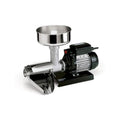Reber Centrifugeuse inox 400W