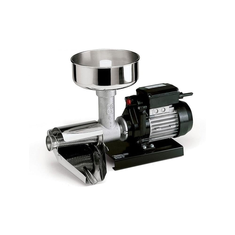 Reber Centrifugeuse inox 400W
