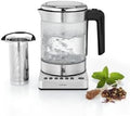 WMF Kitchenminis Bouilloire théière 1L, 1900W avec filtre