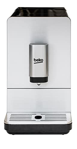 Beko Machine expresso automatique