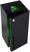 Xbox Series X Mini réfrigérateur 10L