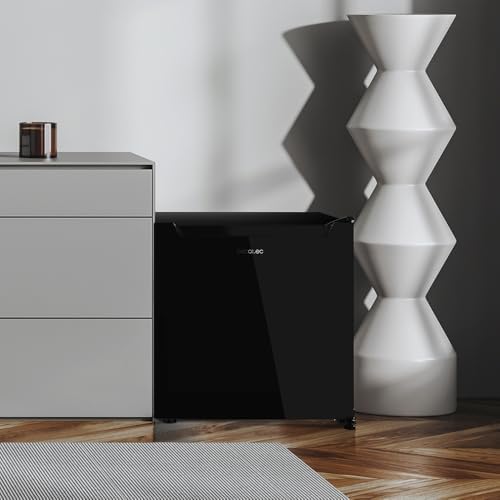 Cecotec Mini Frigo GrandCooler 20000 SilentCompress 46L