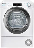 Candy Sèche-linge condensation 10kg, CSOEC10TREX