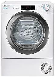 Candy Sèche-linge condensation 10kg, CSOEC10TREX
