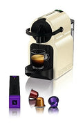 De'Longhi Inissia Cafetière à capsules Nespresso