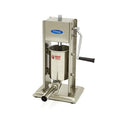 Maxima Machine à churros professionnelle 3L