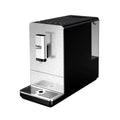 Beko Machine expresso automatique