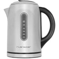 Riviera&Bar Bouilloire électrique Louna 1.5L température réglable