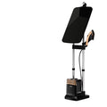 Tefal IXEO Power All-in-One Défroisseur vapeur haute pression