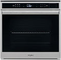 Whirlpool W6OS44PS1P Four encastrable pyrolyse