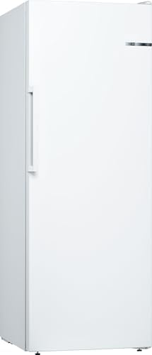 Bosch GSN33VWEP Congélateur vertical 225L