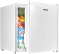 Upstreman 46L Mini frigo avec congélateur