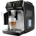 Philips LatteGo 4400 Expresso broyeur automatique