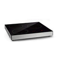 Klarstein TrinityCook Plaque induction 3 zones 3400W