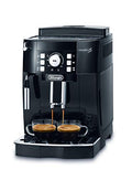 De'Longhi Magnifica S ECAM 21.116.B Expresso broyeur