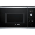 Bosch BEL554MS0 Micro-ondes encastrable 25L