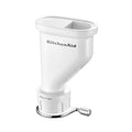 KitchenAid Presse-pâtes pour robot pâtissier